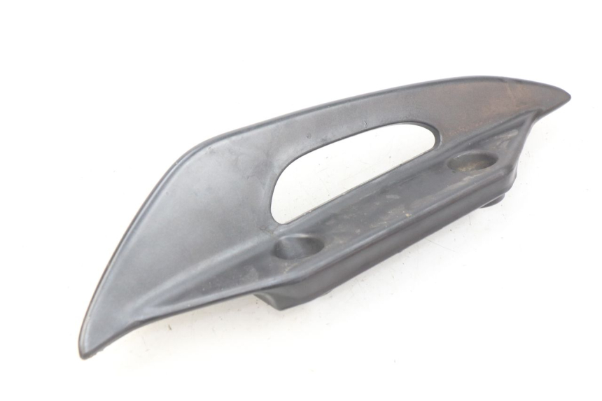 photo de LINKE HINTERE GRIFF SUZUKI BURGMAN 125 (2007 - 2014) - Gesamtansicht des Produkts