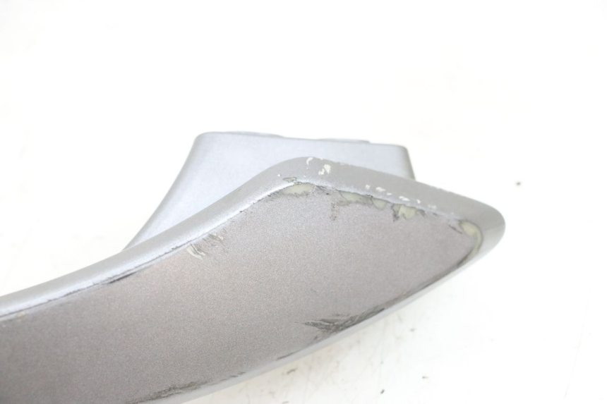 photo de HALTEGRIFF LINKS SUZUKI BURGMAN 650 (2013 - 2020) - Zoom auf Gebrauchszustand