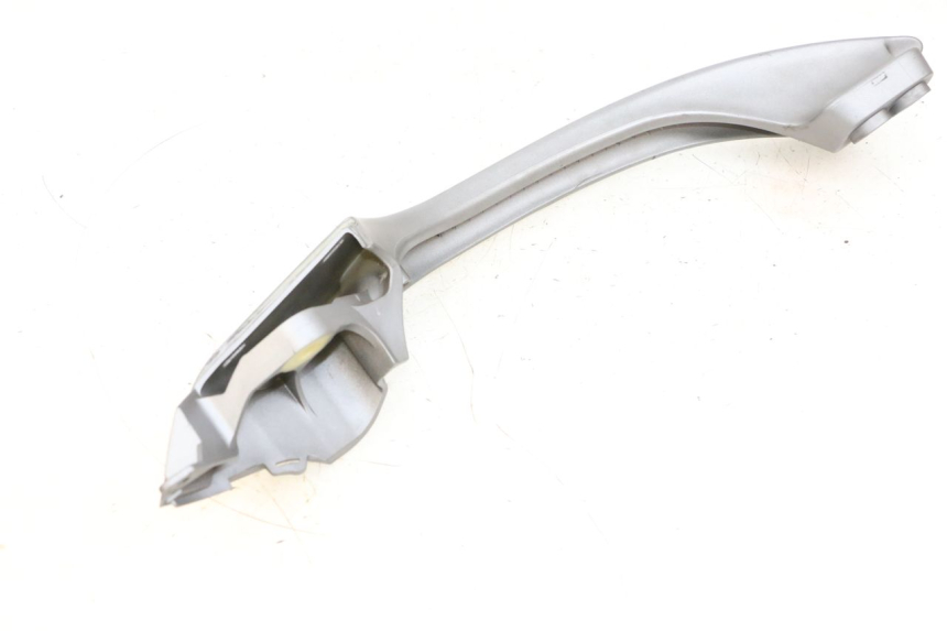 photo de HALTEGRIFF LINKS SUZUKI BURGMAN 650 (2013 - 2020) - Alternative Perspektive