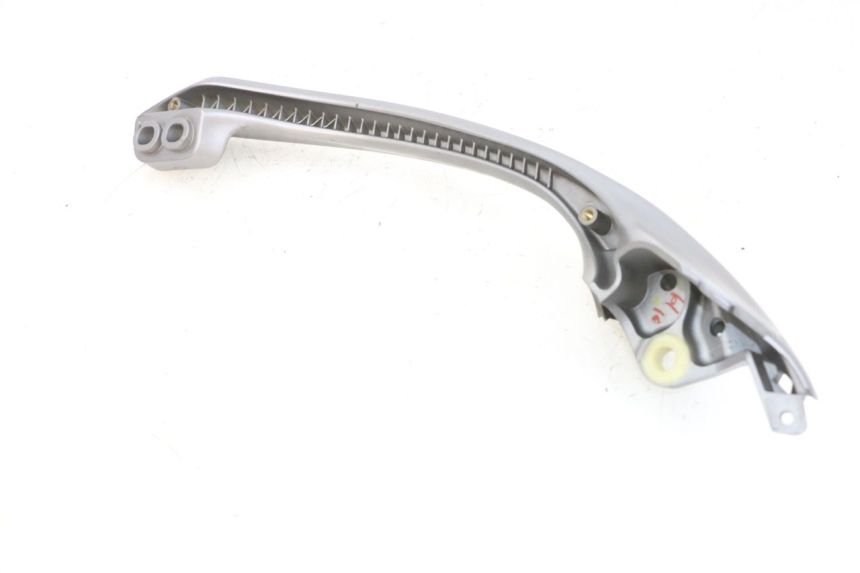 photo de HALTEGRIFF LINKS SUZUKI BURGMAN 650 (2013 - 2020) - Technische Nahaufnahme