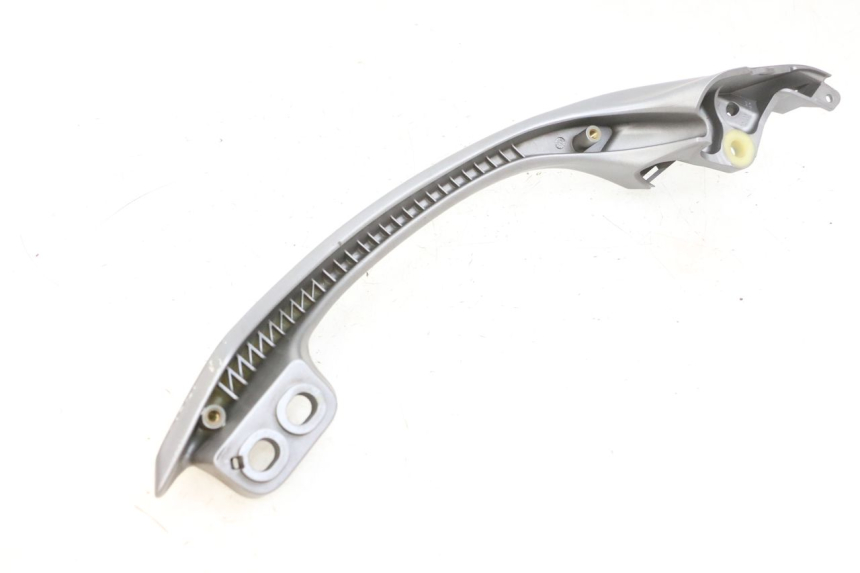 photo de HALTEGRIFF LINKS SUZUKI BURGMAN 650 (2013 - 2020) - Gesamtansicht des Produkts