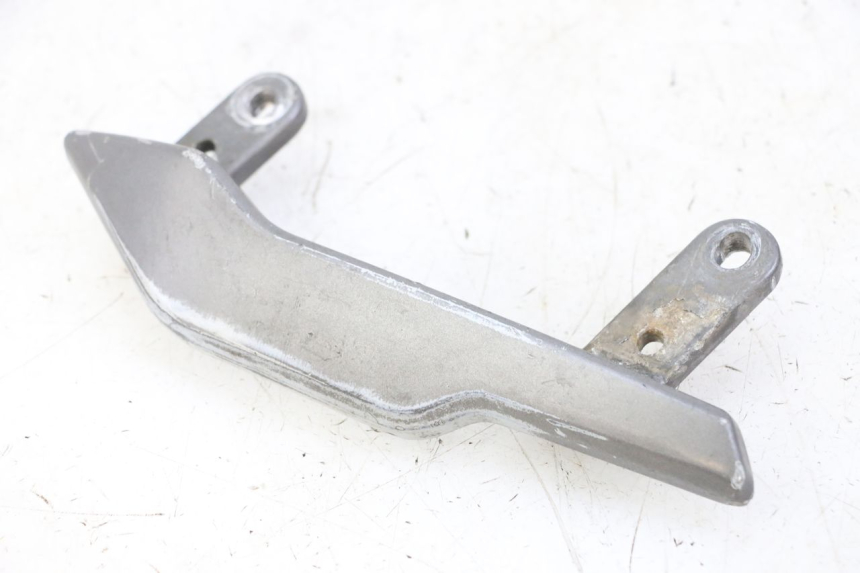 photo de HALTEGRIFF LINKS ORCAL CAVARO 4T 50 (2019 - 2023) - Hauptansicht