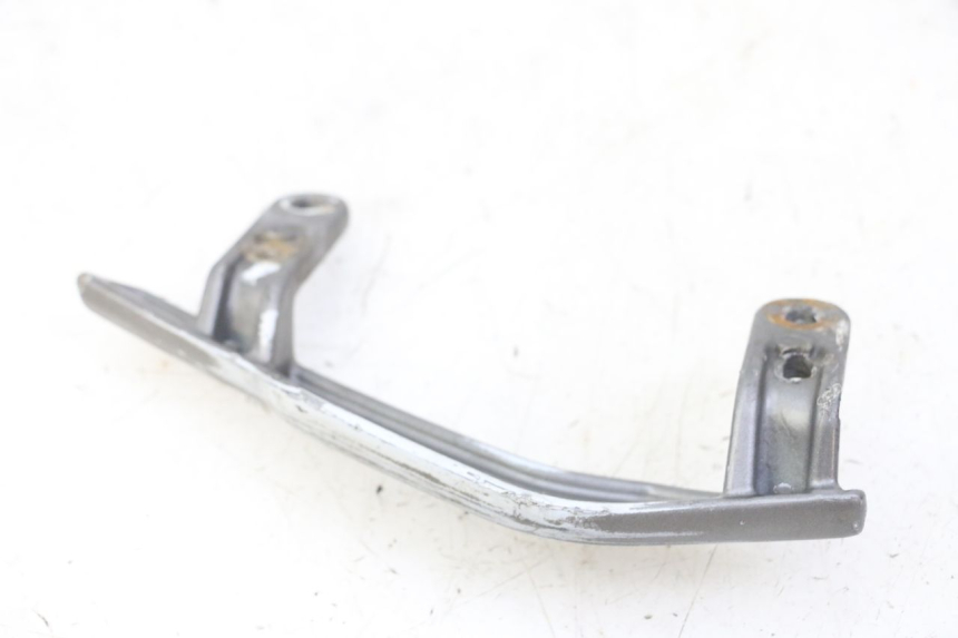 photo de HALTEGRIFF LINKS ORCAL CAVARO 4T 50 (2019 - 2023) - Zoom auf Gebrauchszustand