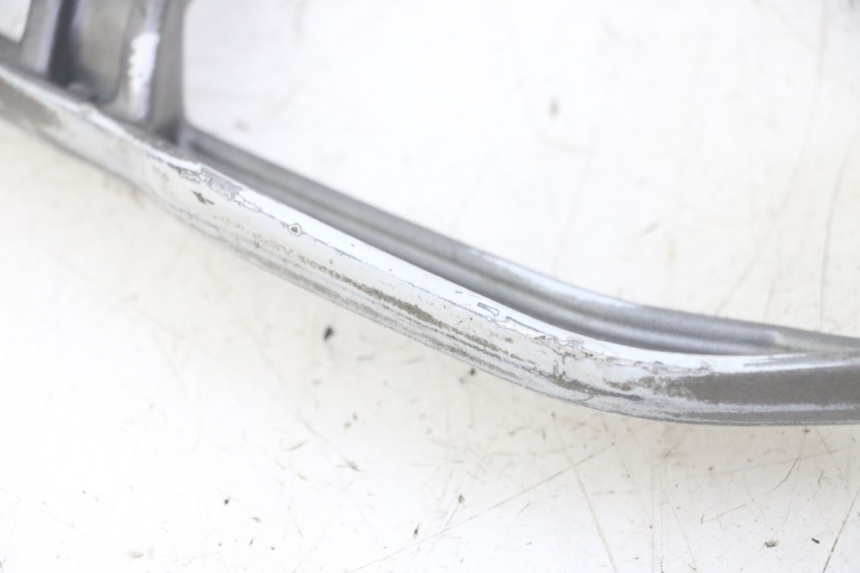 photo de HALTEGRIFF LINKS ORCAL CAVARO 4T 50 (2019 - 2023) - Alternative Perspektive