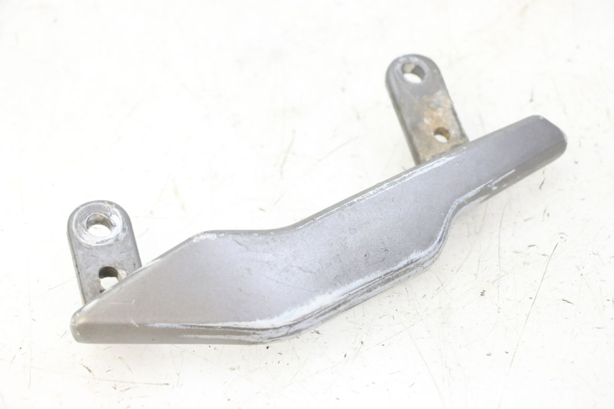 photo de HALTEGRIFF LINKS ORCAL CAVARO 4T 50 (2019 - 2023) - Gesamtansicht des Produkts