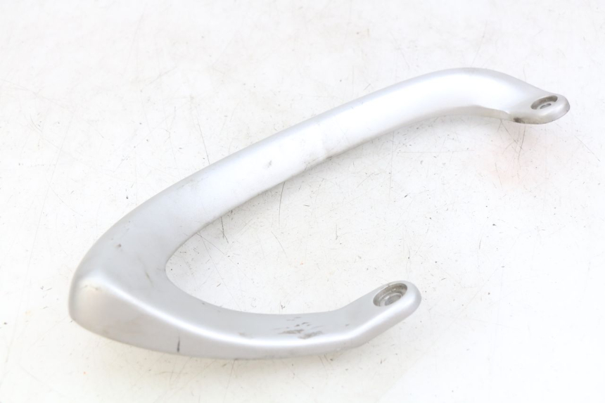 photo de LINKE HINTERE GRIFF PEUGEOT DJANGO 4T 50 (2014 - 2019) - Hauptansicht