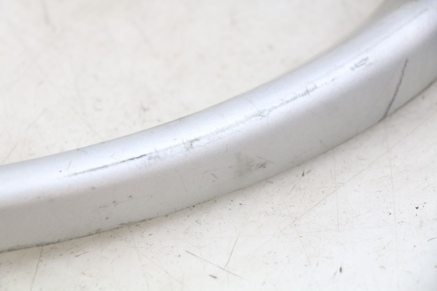 photo de LINKE HINTERE GRIFF PEUGEOT DJANGO 4T 50 (2014 - 2019) - Zoom auf Gebrauchszustand