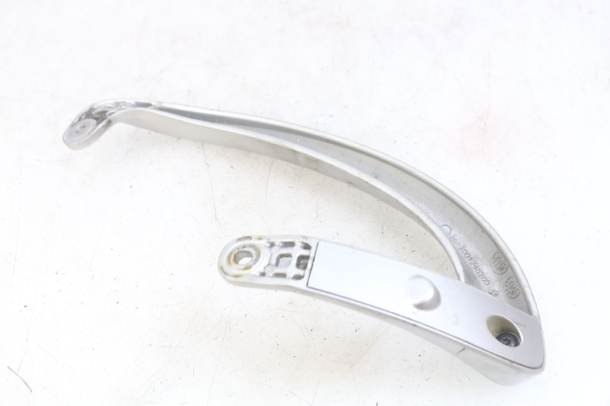 photo de LINKE HINTERE GRIFF PEUGEOT DJANGO 4T 50 (2014 - 2019) - Alternative Perspektive