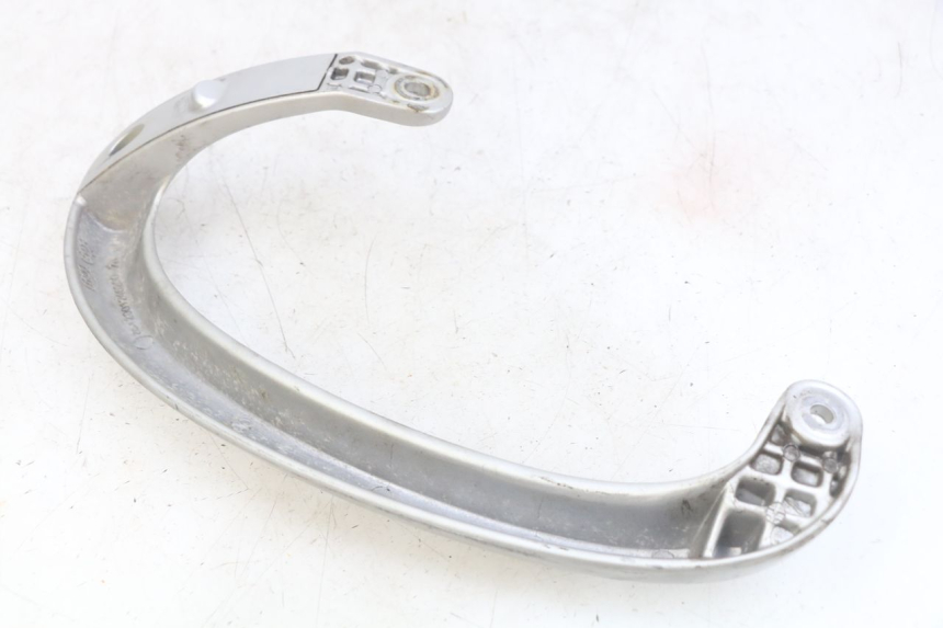 photo de LINKE HINTERE GRIFF PEUGEOT DJANGO 4T 50 (2014 - 2019) - Technische Nahaufnahme