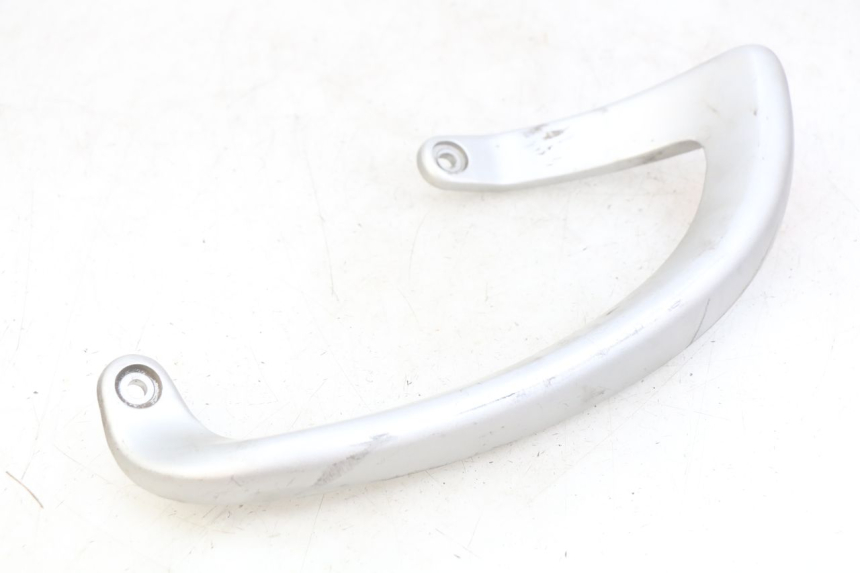 photo de LINKE HINTERE GRIFF PEUGEOT DJANGO 4T 50 (2014 - 2019) - Gesamtansicht des Produkts