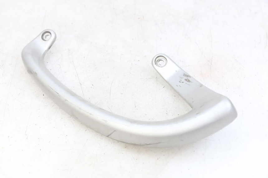 photo de LINKE HINTERE GRIFF PEUGEOT DJANGO 4T 50 (2014 - 2019) - Details der Befestigungspunkte