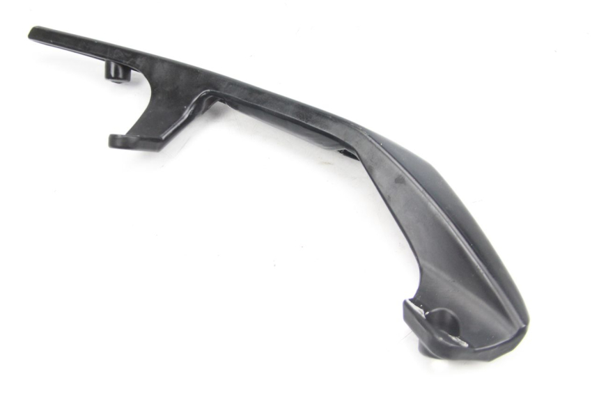 photo de HALTEGRIFF LINKS JM MOTORS F45i 4T 50 (2020 - 2023) - Detailansicht des Bauteils