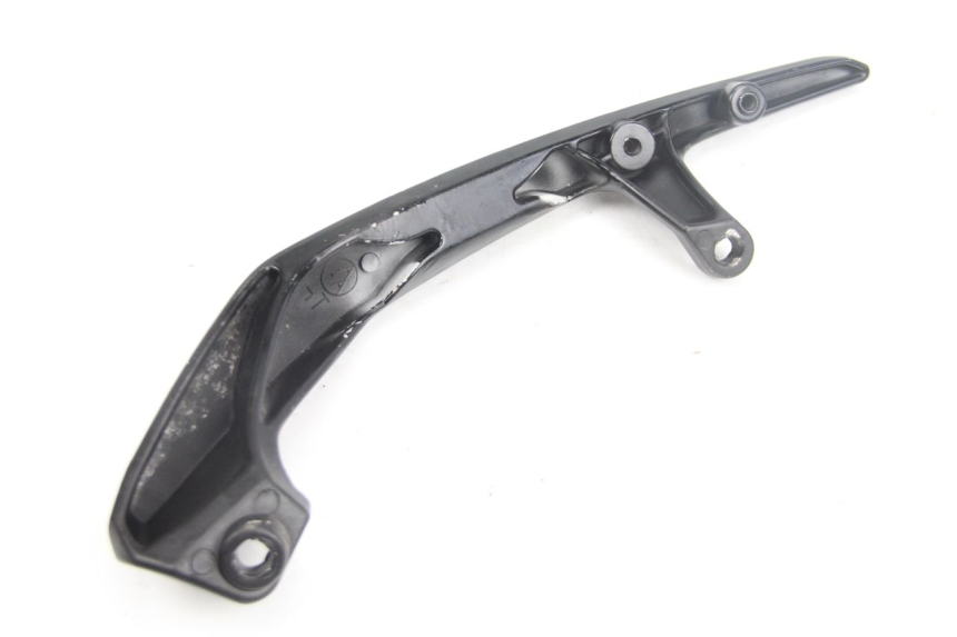 photo de HALTEGRIFF LINKS JM MOTORS F45i 4T 50 (2020 - 2023) - Zoom auf Gebrauchszustand