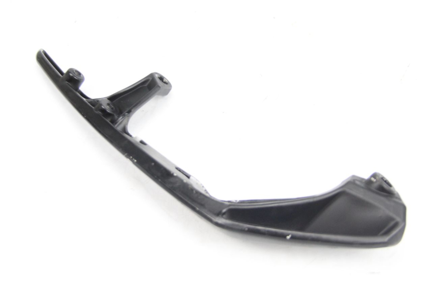 photo de HALTEGRIFF LINKS JM MOTORS F45i 4T 50 (2020 - 2023) - Alternative Perspektive