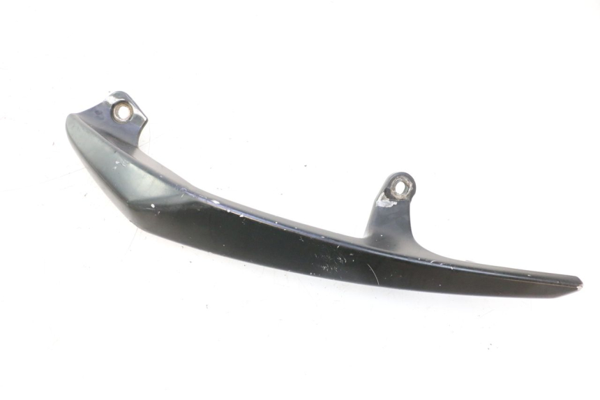 photo de HALTEGRIFF LINKS JM MOTORS F45i 4T 50 (2020 - 2023) - Hauptansicht