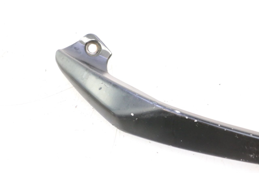 photo de HALTEGRIFF LINKS JM MOTORS F45i 4T 50 (2020 - 2023) - Detailansicht des Bauteils