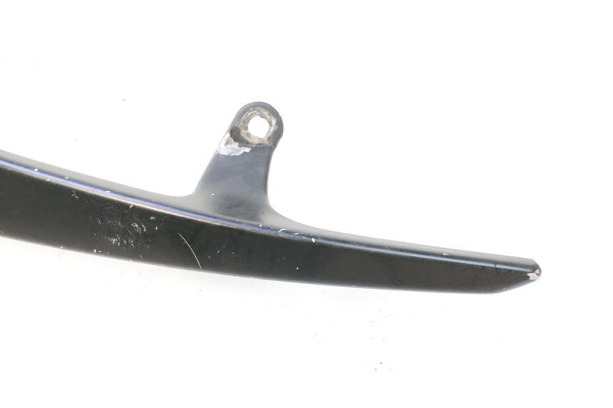 photo de HALTEGRIFF LINKS JM MOTORS F45i 4T 50 (2020 - 2023) - Zoom auf Gebrauchszustand
