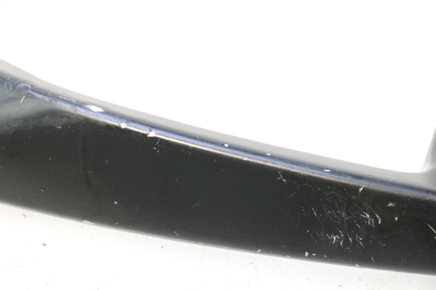 photo de HALTEGRIFF LINKS JM MOTORS F45i 4T 50 (2020 - 2023) - Alternative Perspektive