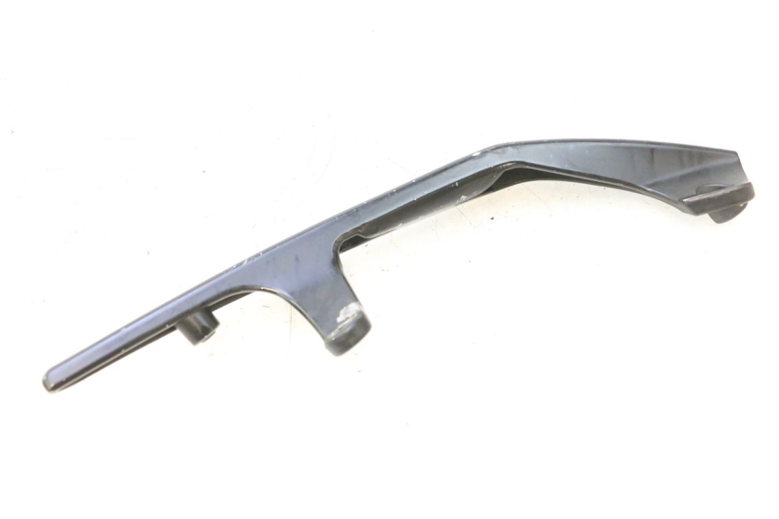 photo de HALTEGRIFF LINKS JM MOTORS F45i 4T 50 (2020 - 2023) - Technische Nahaufnahme