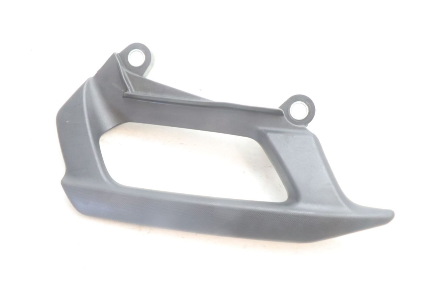 photo de HALTEGRIFF LINKS YAMAHA FZ8 800 (2010 - 2016) - Hauptansicht