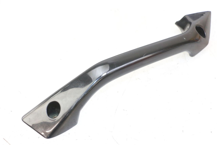 photo de HALTEGRIFF LINKS GILERA NEXUS 300 (2008 - 2013) - Hauptansicht