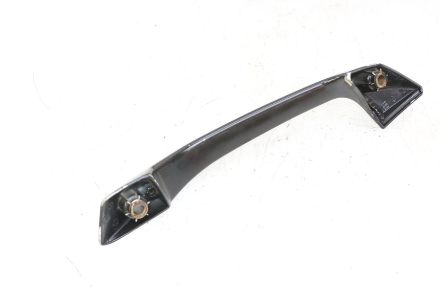 photo de HALTEGRIFF LINKS GILERA NEXUS 300 (2008 - 2013) - Detailansicht des Bauteils