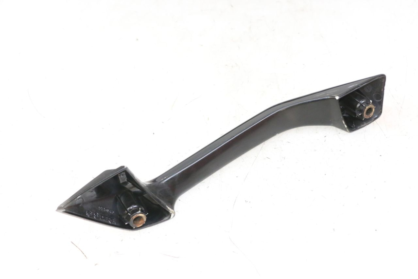 photo de HALTEGRIFF LINKS GILERA NEXUS 300 (2008 - 2013) - Zoom auf Gebrauchszustand