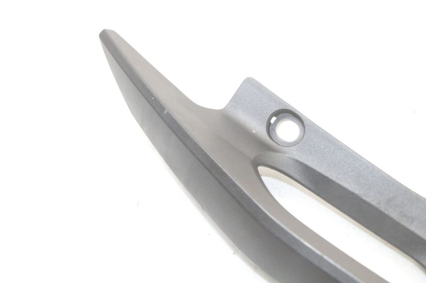 photo de HALTEGRIFF LINKS HONDA FORZA 125 (2021 - 2025) - Detailansicht des Bauteils