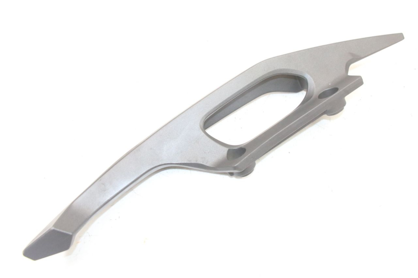 photo de HALTEGRIFF LINKS HONDA FORZA 125 (2021 - 2025) - Alternative Perspektive