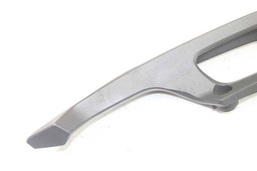 photo de HALTEGRIFF LINKS HONDA FORZA 125 (2021 - 2025) - Technische Nahaufnahme