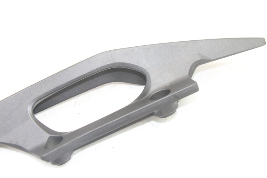 photo de HALTEGRIFF LINKS HONDA FORZA 125 (2021 - 2025) - Gesamtansicht des Produkts