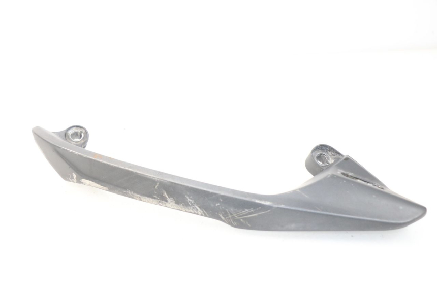 photo de HALTEGRIFF LINKS SYM JOYMAX 250 (2013 - 2017) - Hauptansicht