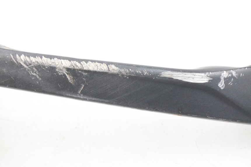 photo de HALTEGRIFF LINKS SYM JOYMAX 250 (2013 - 2017) - Detailansicht des Bauteils