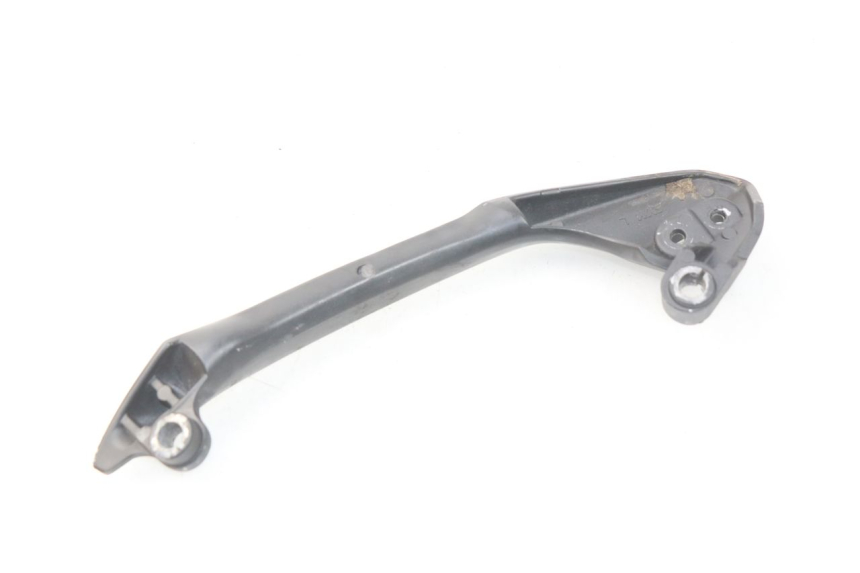 photo de HALTEGRIFF LINKS SYM JOYMAX 250 (2013 - 2017) - Zoom auf Gebrauchszustand