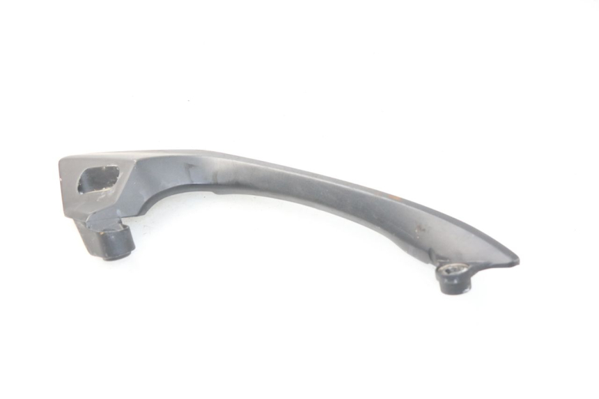 photo de HALTEGRIFF LINKS SYM JOYMAX 250 (2013 - 2017) - Alternative Perspektive