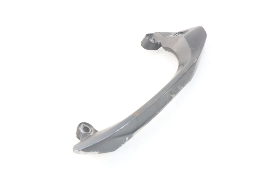 photo de HALTEGRIFF LINKS SYM JOYMAX 250 (2013 - 2017) - Technische Nahaufnahme