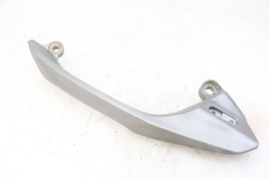 photo de HALTEGRIFF LINKS SYM JOYMAX 125 (2010 - 2017) - Hauptansicht