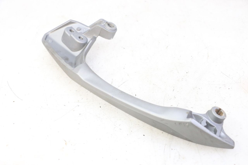 photo de HALTEGRIFF LINKS SYM JOYMAX 125 (2010 - 2017) - Alternative Perspektive