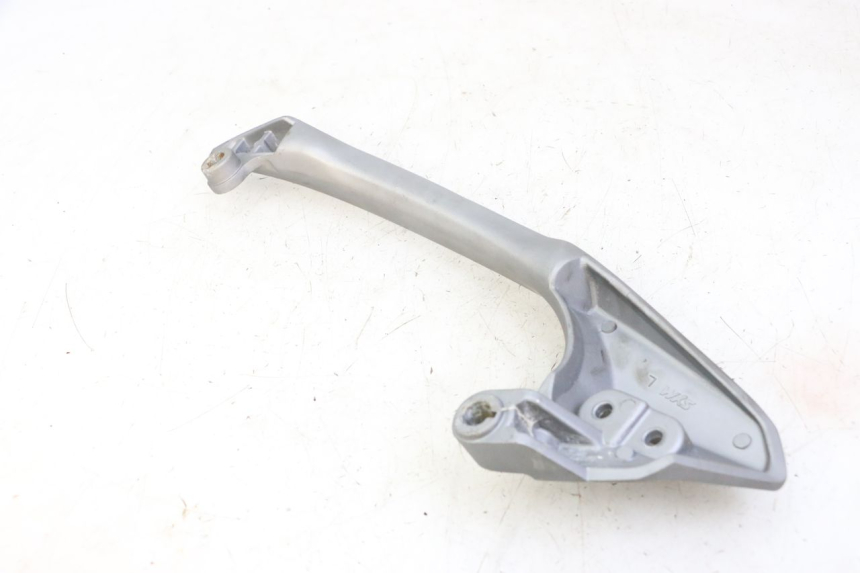 photo de HALTEGRIFF LINKS SYM JOYMAX 125 (2010 - 2017) - Technische Nahaufnahme