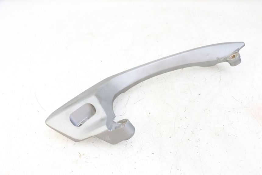 photo de HALTEGRIFF LINKS SYM JOYMAX 125 (2010 - 2017) - Gesamtansicht des Produkts