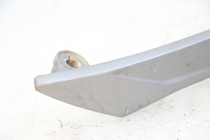 photo de HALTEGRIFF LINKS SYM JOYMAX 125 (2010 - 2017) - Oberflächenzustand und Material