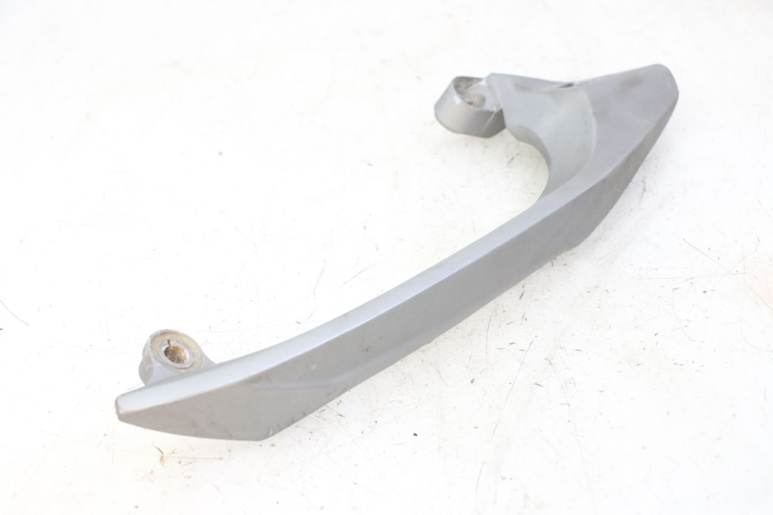 photo de HALTEGRIFF LINKS SYM JOYMAX 125 (2010 - 2017) - Geprüftes Gebrauchtteil