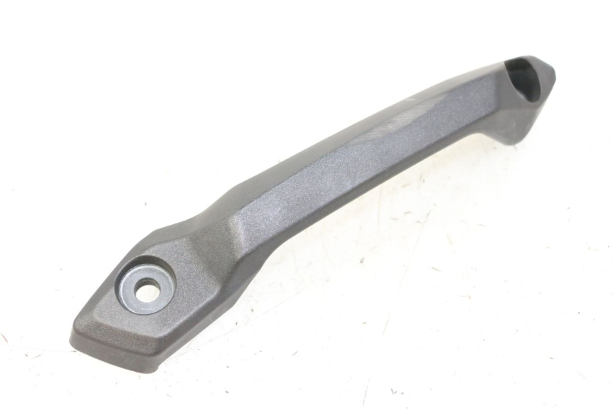 photo de HALTEGRIFF LINKS KEEWAY K-LIGHT KLIGHT 125 (2018 - 2025) - Hauptansicht