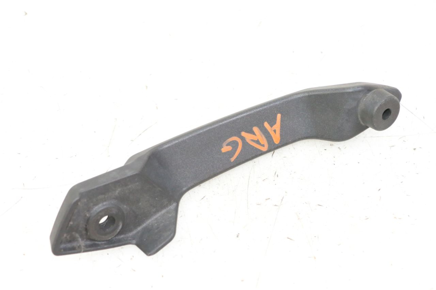 photo de HALTEGRIFF LINKS KEEWAY K-LIGHT KLIGHT 125 (2018 - 2025) - Detailansicht des Bauteils