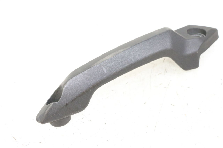 photo de HALTEGRIFF LINKS KEEWAY K-LIGHT KLIGHT 125 (2018 - 2025) - Alternative Perspektive