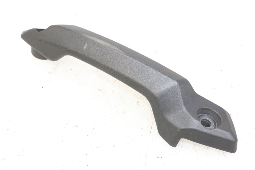 photo de HALTEGRIFF LINKS KEEWAY K-LIGHT KLIGHT 125 (2018 - 2025) - Technische Nahaufnahme