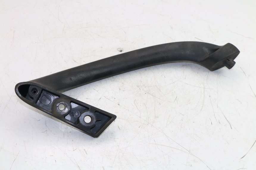 photo de HALTEGRIFF LINKS KYMCO GRAND DINK 125 (2002 - 2007) - Zoom auf Gebrauchszustand