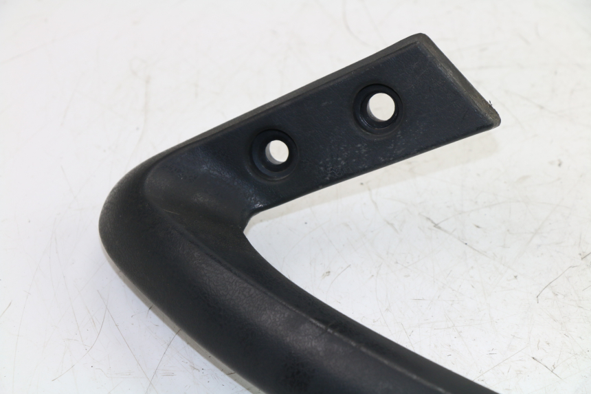 photo de HALTEGRIFF LINKS KYMCO GRAND DINK 125 (2002 - 2007) - Gesamtansicht des Produkts