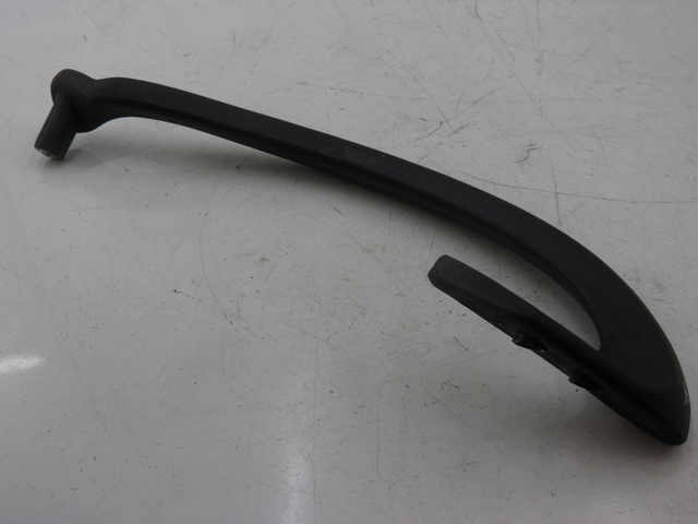 photo de HALTEGRIFF LINKS KYMCO SPACER 50 (1998 - 2009) - Zoom auf Gebrauchszustand