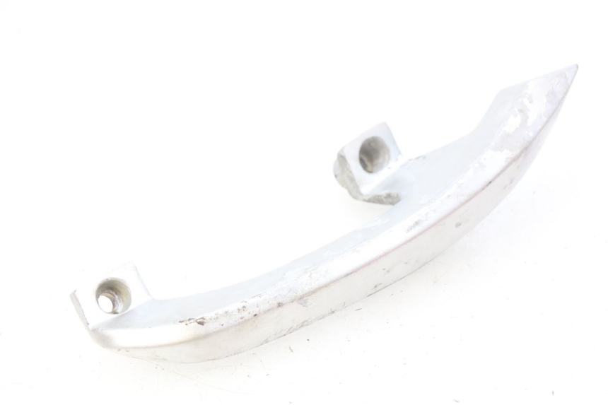 photo de LINKE HINTERE GRIFF EUROCKA MATADOR 4T 50 (2010 - 2016) - Hauptansicht